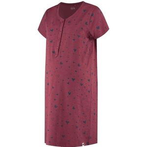 Prénatal zwangerschapsnachtjapon