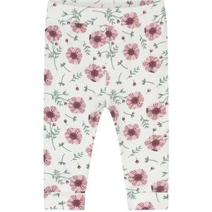 Prénatal newborn broek