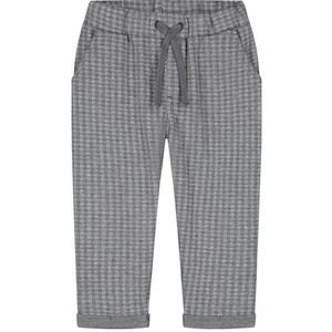 Sweet petit baby broek Goof