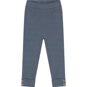 Sweet petit peuter legging Sam