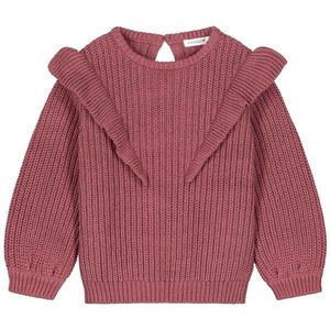Prénatal peuter sweater