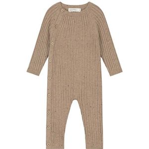 Sweet Petit Mini boxpakje