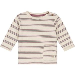 Prénatal peuter shirt