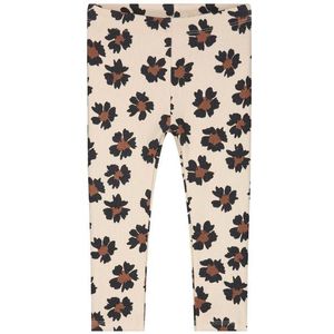 Prénatal baby legging
