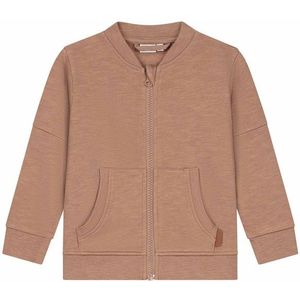 Prénatal peuter vest