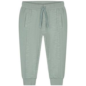 Prénatal peuter broek