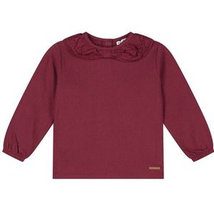 Prénatal peuter shirt