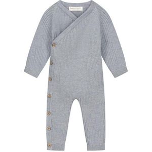 Sweet Petit Mini boxpakje