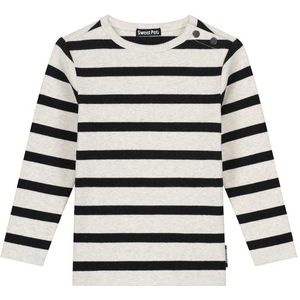 Sweet Petit peuter shirt Sepp