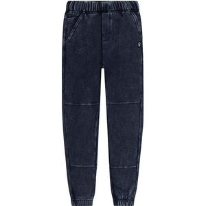 Tumble 'n Dry peuter broek