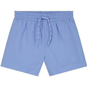 Prénatal zwemshort uni