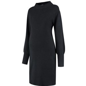 Prénatal zwangerschapsjurk