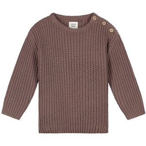 Sweet Petit peuter trui Charlie