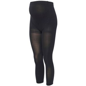 Prénatal zwangerschapslegging 80 denier