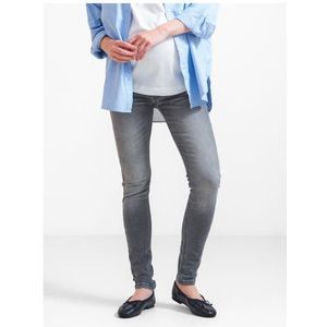 Prénatal zwangerschapsjeans