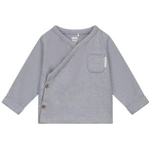 Sweet Petit Mini overslagshirt