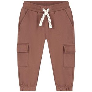 Prénatal peuter broek