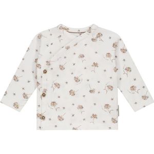 Sweet Petit Mini overslagshirt