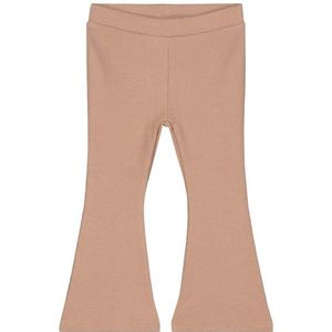 Prénatal baby broek