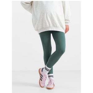 Prénatal zwangerschapslegging