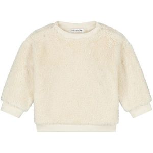 Prénatal newborn sweater teddy
