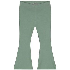 Prénatal baby broek