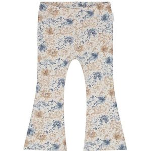 Sweet Petit baby broek Rosie