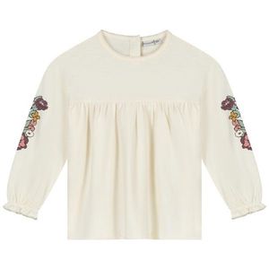 Prénatal baby shirt