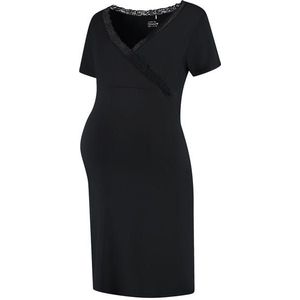 Prénatal zwangerschapspyjama