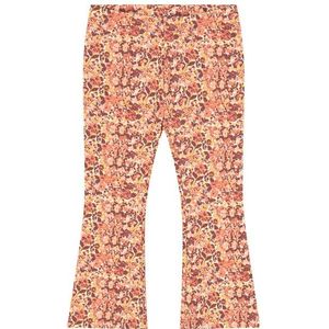 Prénatal peuter broek