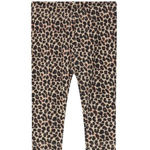 Prénatal baby legging