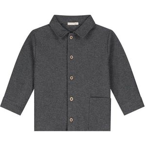 Sweet Petit baby blouse Jack