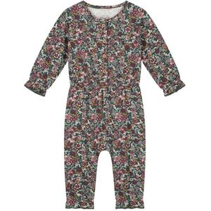 Prénatal baby jumpsuit