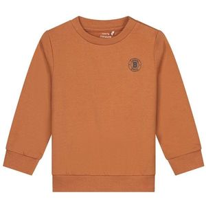 Prénatal peuter sweater