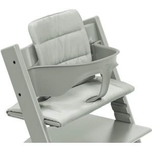 Stokke Tripp Trapp kussenset