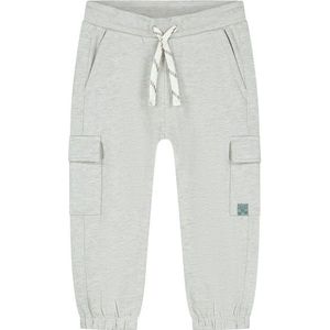 Prénatal baby broek