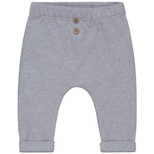 Sweet Petit Mini broek