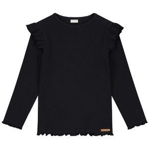 Prénatal baby shirt