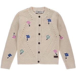 Stains & Stories peuter vest