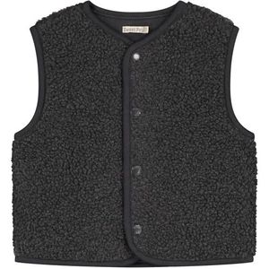 Sweet Petit baby gilet Bart