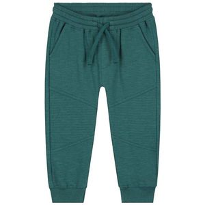 Prénatal baby broek