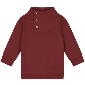 Prénatal peuter sweater