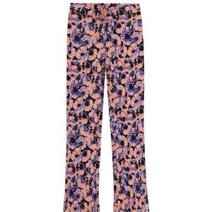 Tumble 'n Dry peuter broek flared