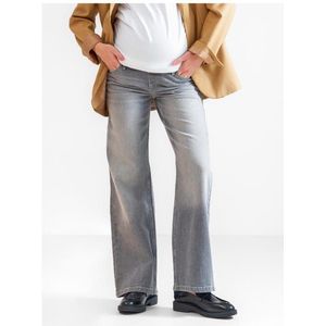 Prénatal zwangerschapsjeans