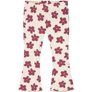 Prénatal peuter broek