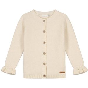 Prénatal peuter vest