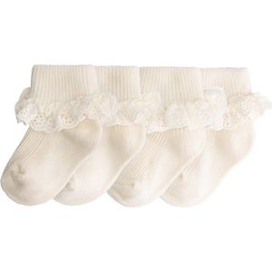 Prénatal sokken 2 paar