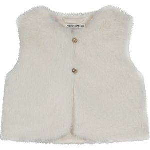 Prénatal baby gilet