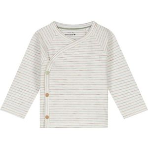 Prénatal newborn shirt Pure