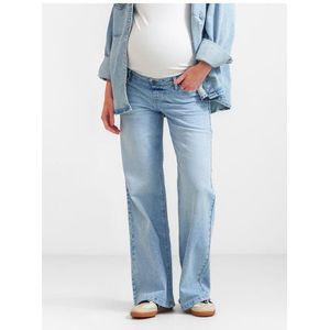 Prénatal zwangerschapsjeans